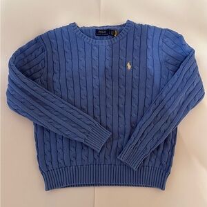 Polo Ralph Lauren Sweater